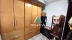 Foto 16 de Sobrado com 3 Quartos à venda, 181m² em Vila Floresta, Santo André