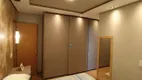 Foto 3 de Apartamento com 3 Quartos à venda, 95m² em Gleba Palhano, Londrina