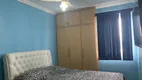 Foto 10 de Apartamento com 2 Quartos à venda, 70m² em Cordeiro, Recife