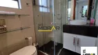 Foto 18 de Apartamento com 4 Quartos à venda, 175m² em Silveira, Belo Horizonte