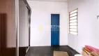 Foto 9 de Ponto Comercial à venda, 64m² em Partenon, Porto Alegre