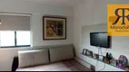 Foto 58 de Apartamento com 3 Quartos à venda, 90m² em Torre, Recife