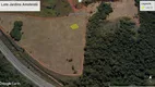 Foto 11 de Lote/Terreno à venda, 409m² em Jardins Amsterda, Goiânia