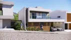 Foto 3 de Casa de Condomínio com 3 Quartos à venda, 180m² em São Pedro, Juiz de Fora