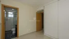 Foto 7 de Apartamento com 2 Quartos à venda, 51m² em Anchieta, Belo Horizonte