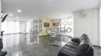 Foto 42 de Apartamento com 3 Quartos à venda, 125m² em Santana, São Paulo