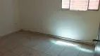 Foto 15 de Sobrado com 4 Quartos à venda, 150m² em Bairro Novo, Olinda