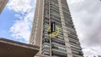 Foto 49 de Apartamento com 3 Quartos para venda ou aluguel, 213m² em Ipiranga, São Paulo