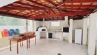 Foto 26 de Apartamento com 3 Quartos à venda, 67m² em Vila das Belezas, São Paulo