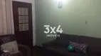 Foto 14 de Casa com 2 Quartos à venda, 270m² em Vila Alexandria, São Paulo