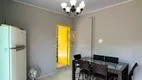 Foto 32 de Casa com 3 Quartos à venda, 301m² em Vila Azenha, Nova Odessa