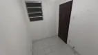 Foto 23 de Apartamento com 1 Quarto à venda, 40m² em Centro, Rio de Janeiro