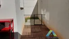 Foto 14 de Apartamento com 1 Quarto à venda, 59m² em Ipiranga, São Paulo