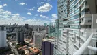 Foto 22 de Sala Comercial para alugar, 196m² em Pinheiros, São Paulo