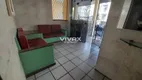 Foto 2 de Apartamento com 2 Quartos à venda, 70m² em Rocha, Rio de Janeiro