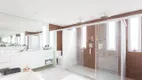 Foto 24 de Casa de Condomínio com 5 Quartos à venda, 457m² em Jaboatao, Jaboatão dos Guararapes