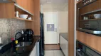 Foto 4 de Apartamento com 2 Quartos à venda, 100m² em Vila Arens I, Jundiaí