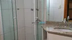 Foto 10 de Apartamento com 1 Quarto para alugar, 46m² em Parque Campolim, Sorocaba