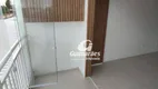 Foto 4 de Apartamento com 3 Quartos à venda, 85m² em Maraponga, Fortaleza