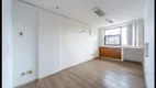 Foto 5 de Sala Comercial para venda ou aluguel, 42m² em Moinhos de Vento, Porto Alegre