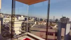 Foto 56 de Cobertura com 3 Quartos à venda, 154m² em Tristeza, Porto Alegre