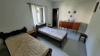 Foto 6 de Apartamento com 3 Quartos à venda, 129m² em Enseada, Guarujá