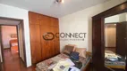 Foto 3 de Apartamento com 3 Quartos à venda, 140m² em Centro, Bauru