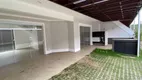 Foto 3 de Sobrado com 3 Quartos à venda, 123m² em Saguaçú, Joinville