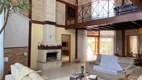 Foto 18 de Casa de Condomínio com 4 Quartos à venda, 480m² em Ivoturucaia, Jundiaí