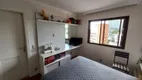 Foto 22 de Apartamento com 4 Quartos à venda, 264m² em Centro, Jundiaí