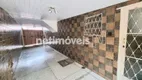 Foto 15 de Apartamento com 3 Quartos à venda, 74m² em Nova Suíssa, Belo Horizonte