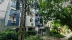 Foto 45 de Apartamento com 3 Quartos à venda, 82m² em Boa Vista, Porto Alegre