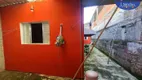 Foto 3 de Casa com 3 Quartos à venda, 125m² em Parque Residencial Marengo, Itaquaquecetuba