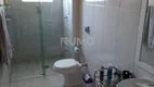 Foto 7 de Apartamento com 2 Quartos à venda, 70m² em Vila Industrial, Campinas