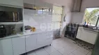 Foto 17 de Casa com 3 Quartos à venda, 180m² em Daniel Fonseca, Uberlândia