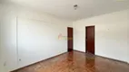 Foto 7 de Apartamento com 3 Quartos para alugar, 120m² em Vila Belo Horizonte, Divinópolis