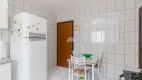 Foto 27 de Casa com 3 Quartos à venda, 140m² em São Lourenço, Curitiba