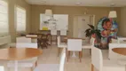 Foto 18 de Apartamento com 2 Quartos à venda, 49m² em Jardim Ermida I, Jundiaí