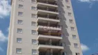 Foto 8 de Apartamento com 3 Quartos à venda, 71m² em Anchieta, São Bernardo do Campo