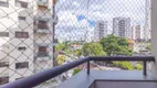 Foto 22 de Apartamento com 3 Quartos à venda, 127m² em Vila Mariana, São Paulo