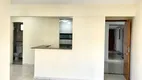 Foto 12 de Apartamento com 2 Quartos à venda, 70m² em Nova Parnamirim, Parnamirim