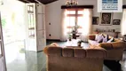 Foto 3 de Casa de Condomínio com 4 Quartos à venda, 440m² em Jardim São José, Bragança Paulista