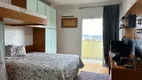 Foto 18 de Apartamento com 4 Quartos para alugar, 530m² em Centro, Nova Iguaçu