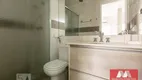 Foto 19 de Apartamento com 1 Quarto à venda, 47m² em Bela Vista, São Paulo