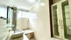 Foto 16 de Apartamento com 3 Quartos à venda, 153m² em Higienópolis, São Paulo