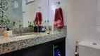 Foto 9 de Apartamento com 3 Quartos à venda, 70m² em Santa Tereza, Belo Horizonte