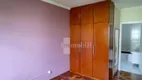 Foto 21 de Casa de Condomínio com 3 Quartos para venda ou aluguel, 259m² em Granja Viana, Cotia
