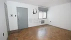 Foto 2 de Apartamento com 2 Quartos para alugar, 11m² em Centro, Pelotas