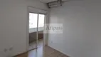 Foto 16 de Apartamento com 3 Quartos à venda, 104m² em Baeta Neves, São Bernardo do Campo