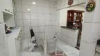 Foto 15 de Casa com 5 Quartos à venda, 195m² em Fundaçao, São Caetano do Sul